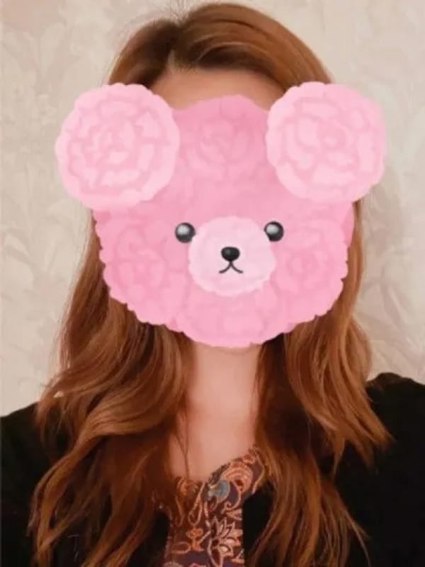 miruku