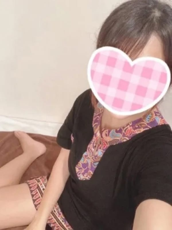 yuzu