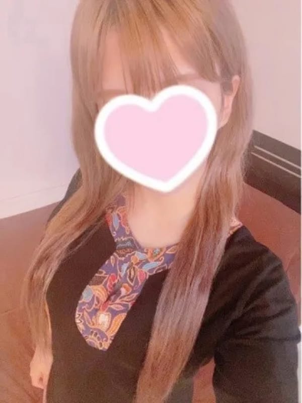 erena