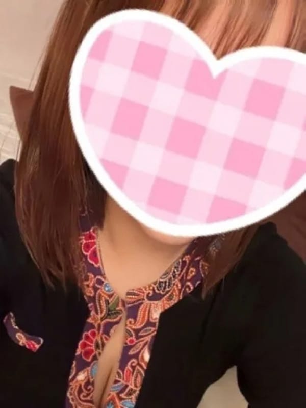 ruru