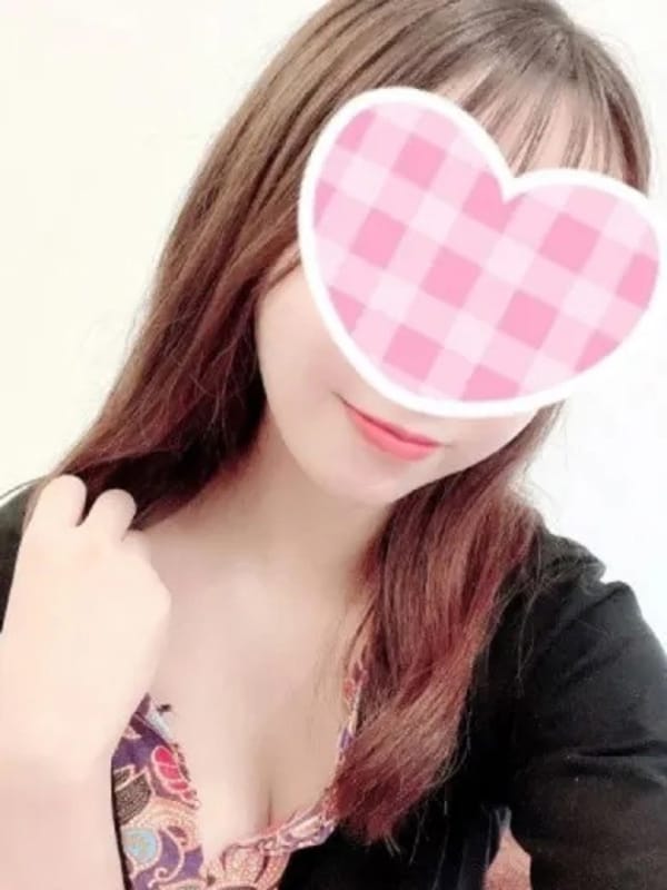iori