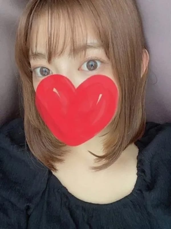 mahiro
