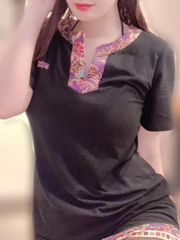 moe