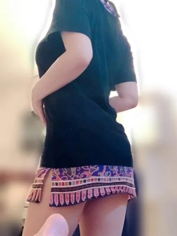 moe