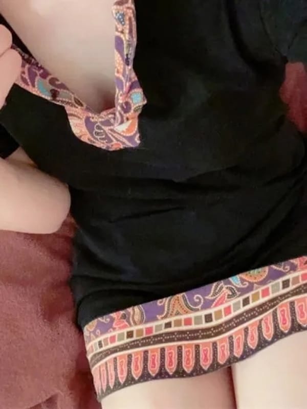 natsu