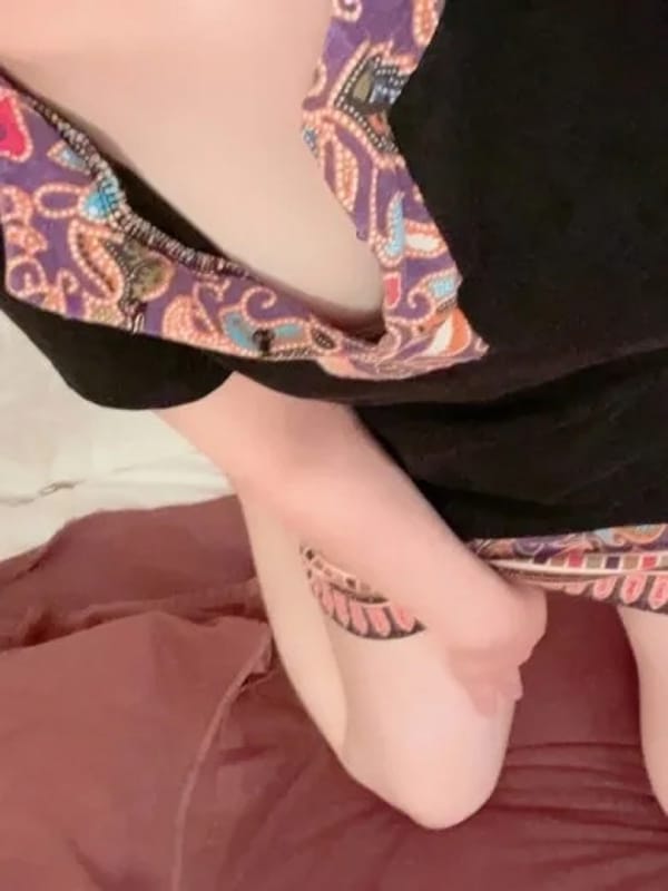 natsu