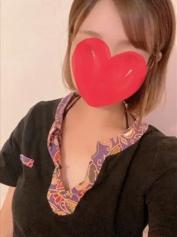 hina