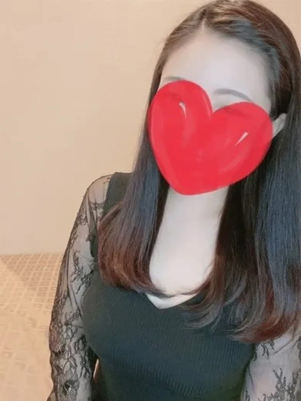 hina