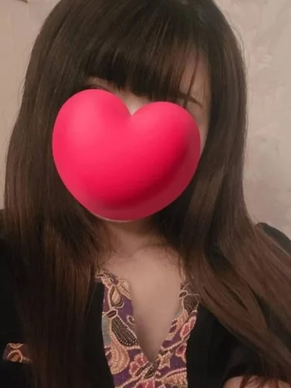 yuzuha