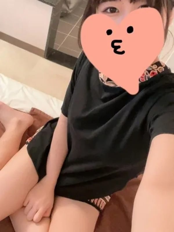 annzu
