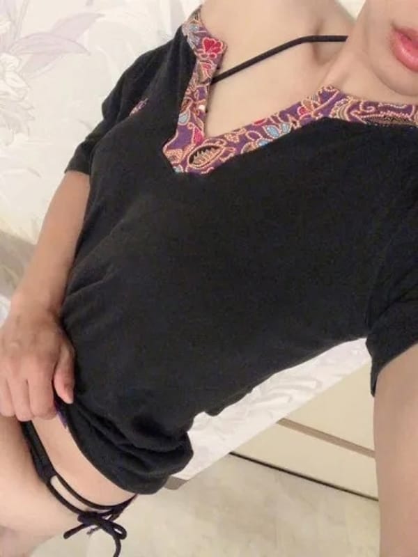 izumi