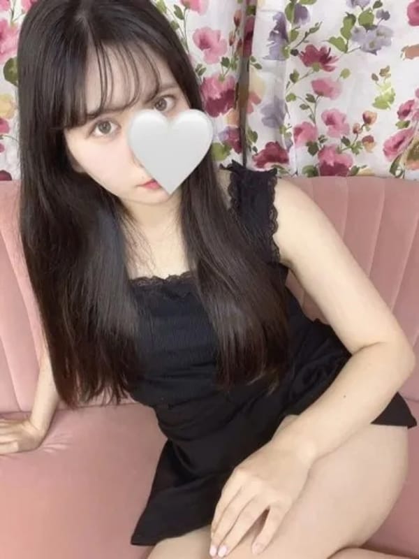 hazuki