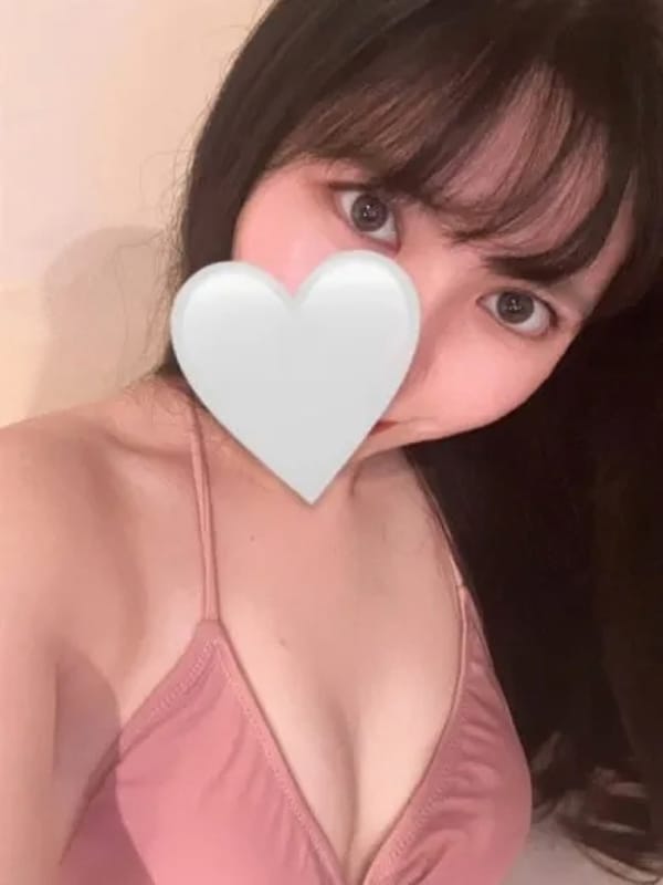 hazuki