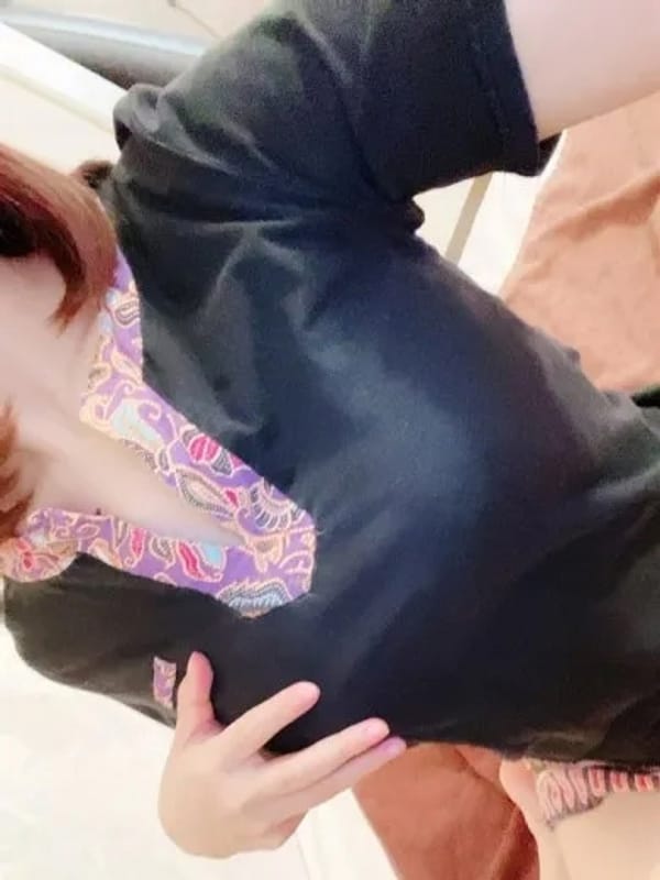 mami