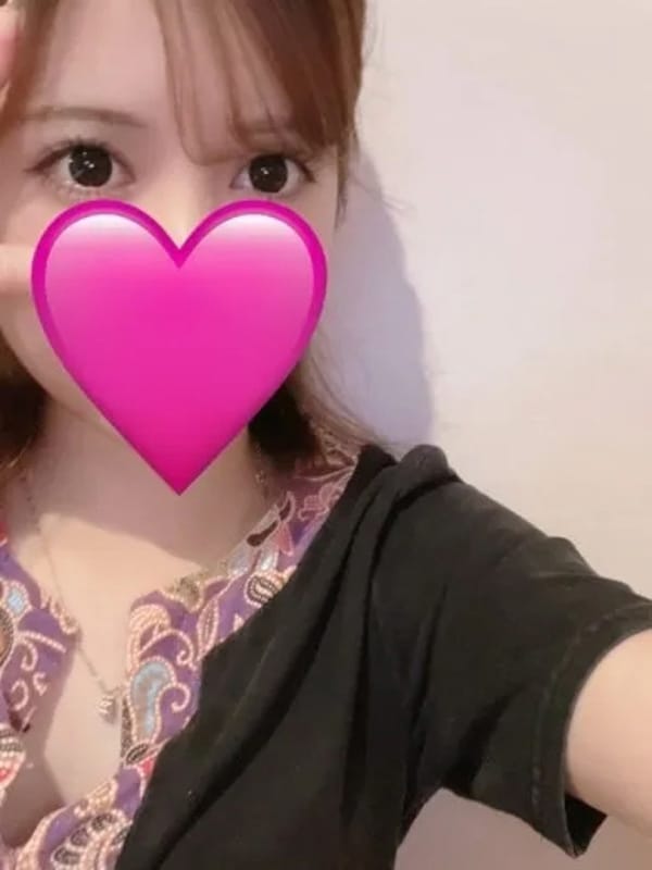 wakaba