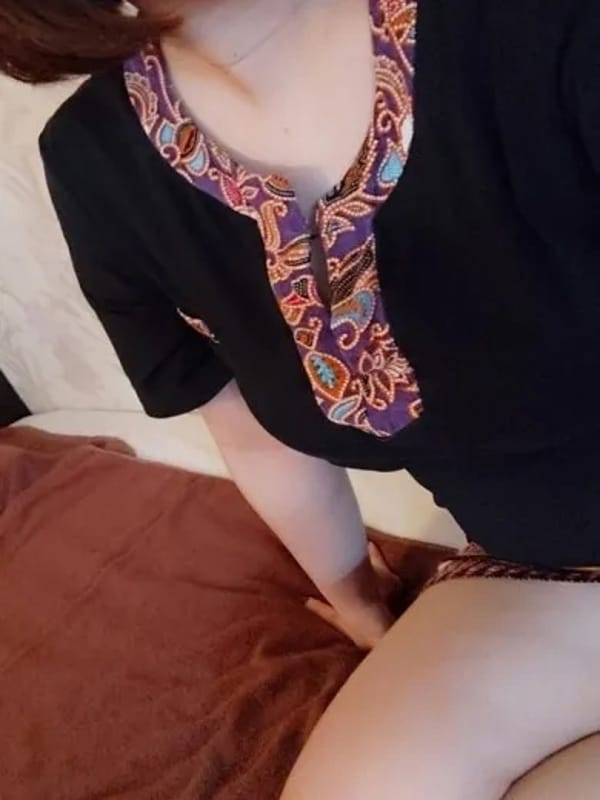 erika