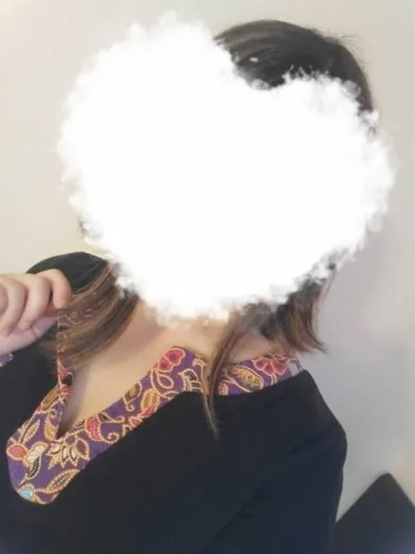 muu