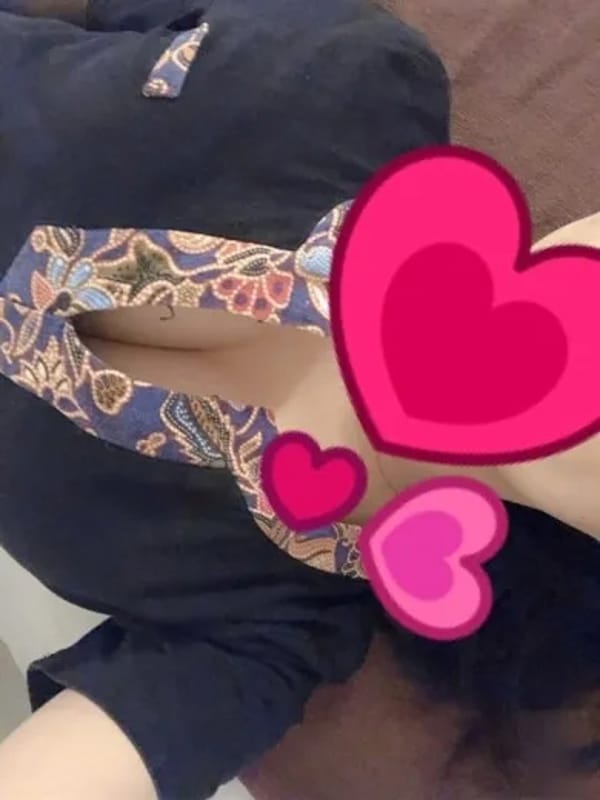 ayumi