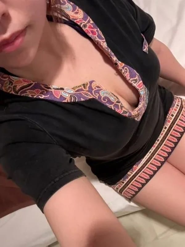 misaki