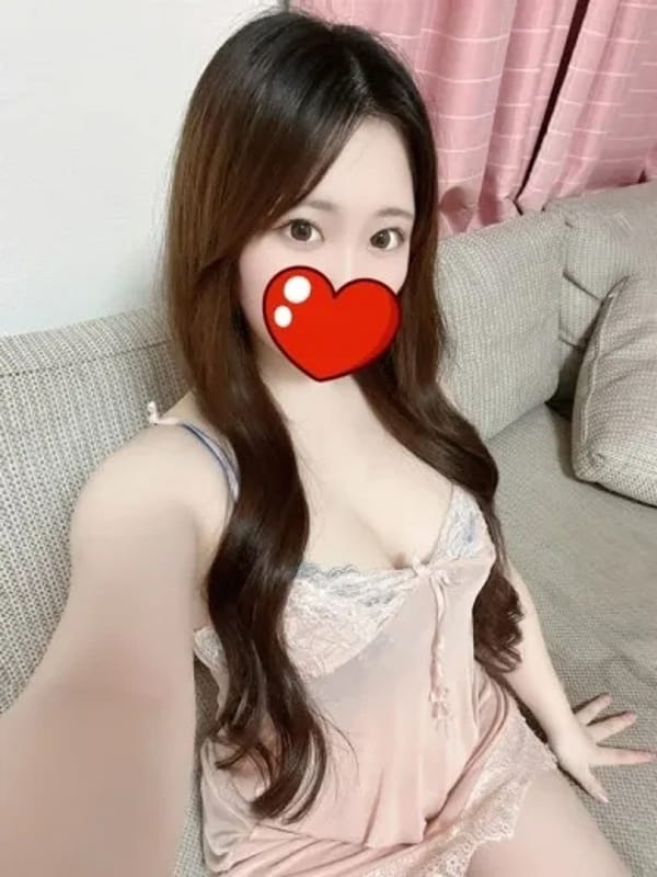 misaki