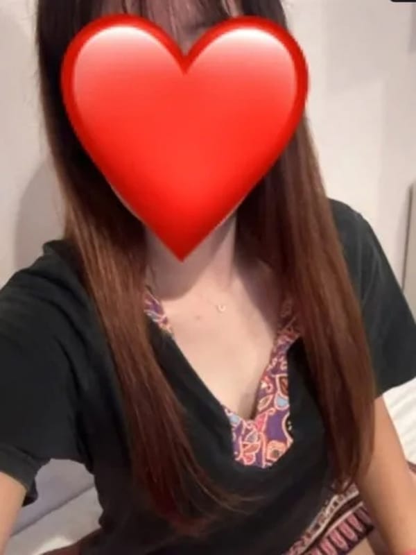 yumeka