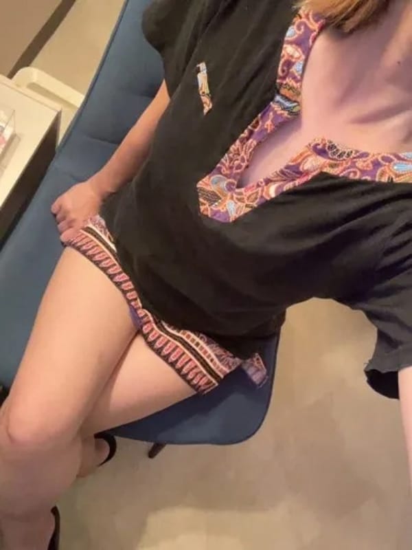 saki