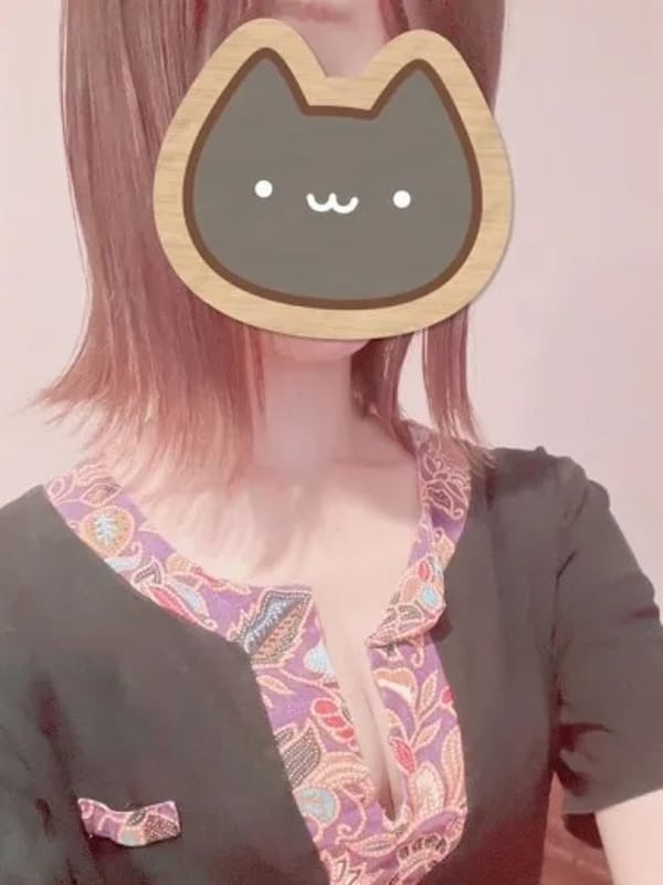 yuumi