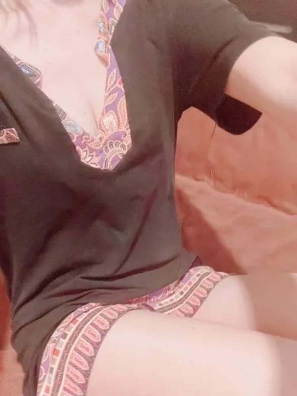yuumi