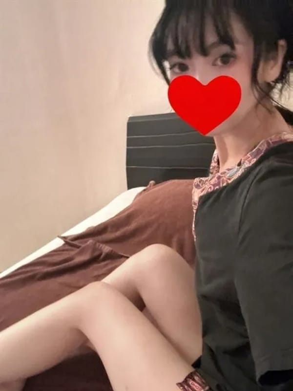 miki