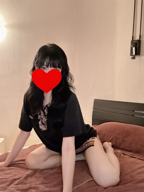 miki