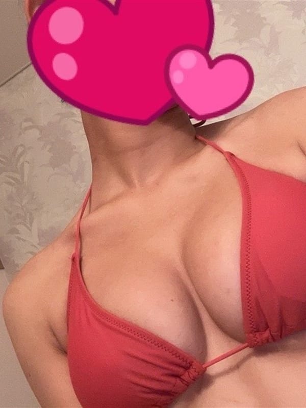 naho