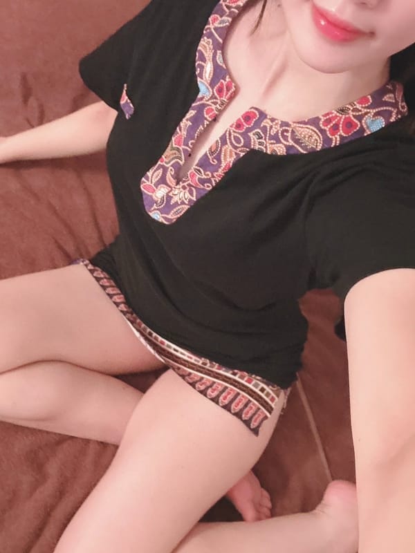 maria