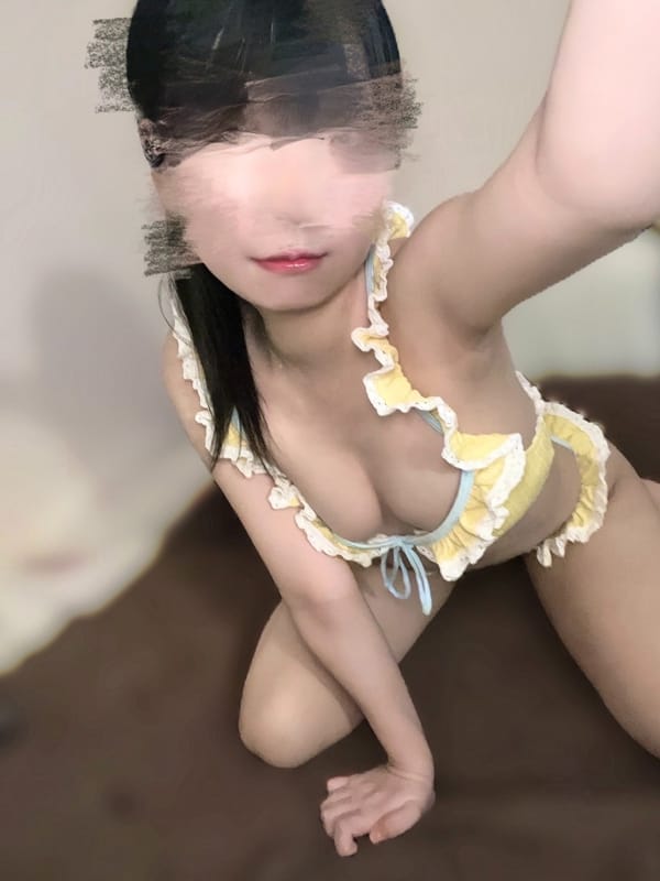 aira
