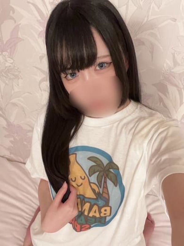 sora