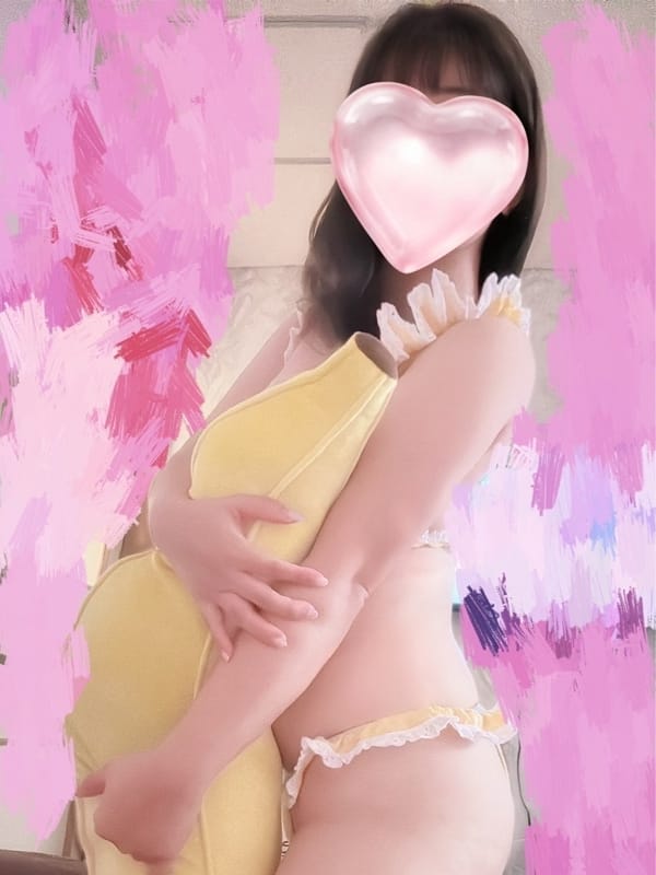 MIMI