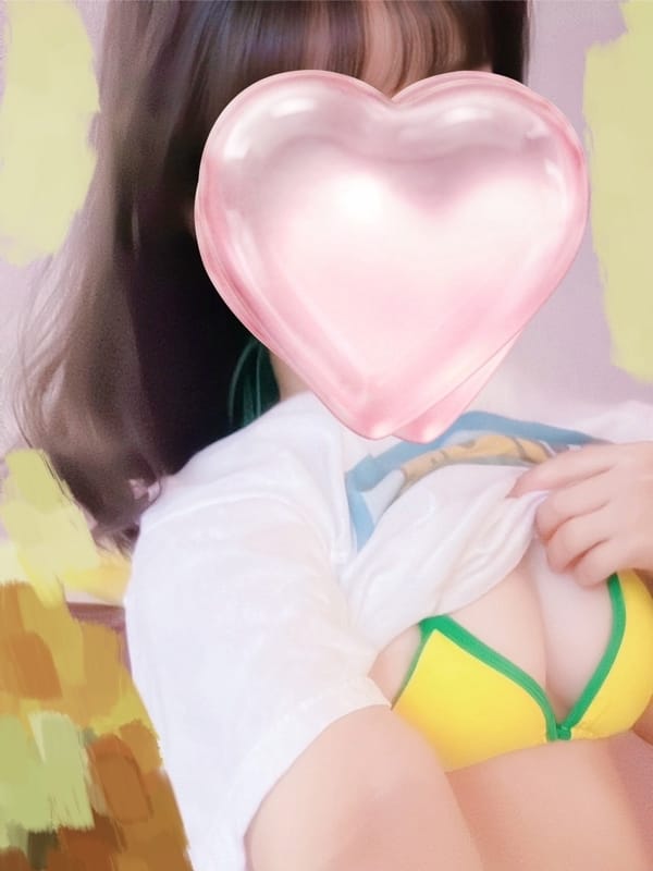 MIMI