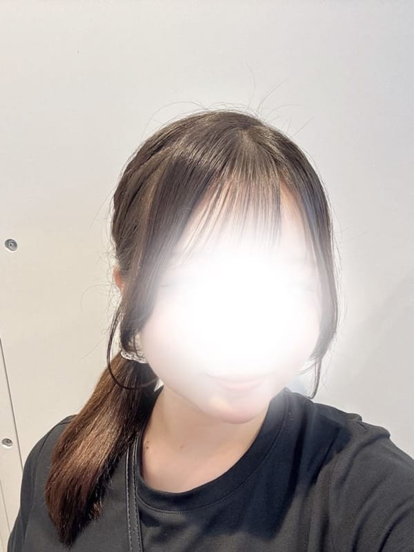 SHIORI