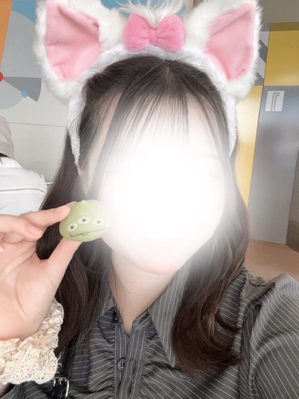 SHIORI