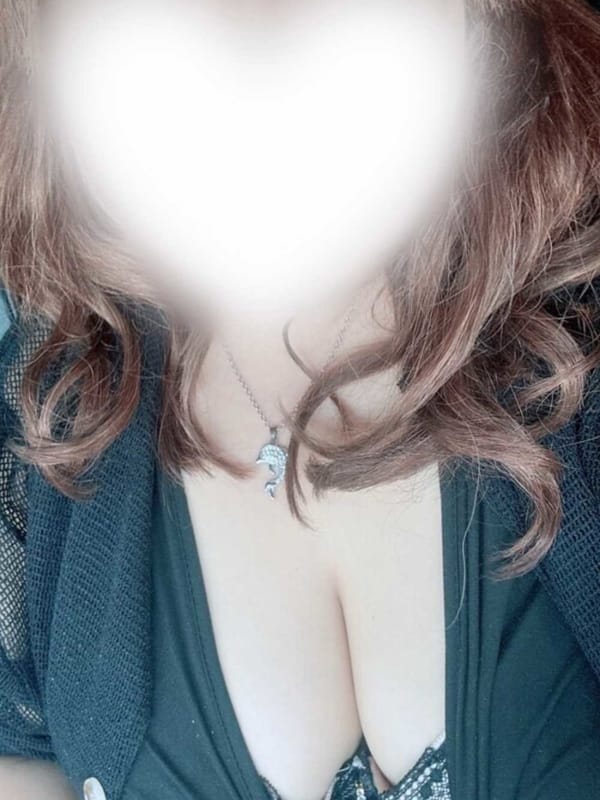 AOI