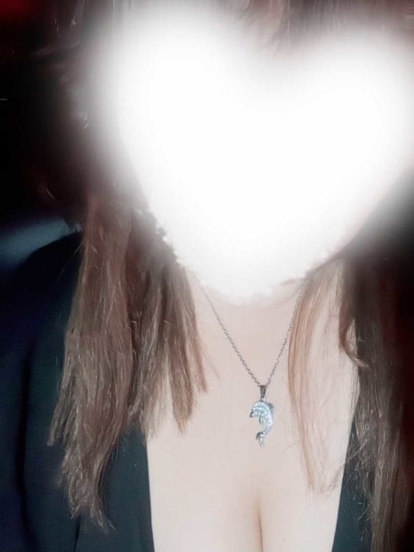 AOI