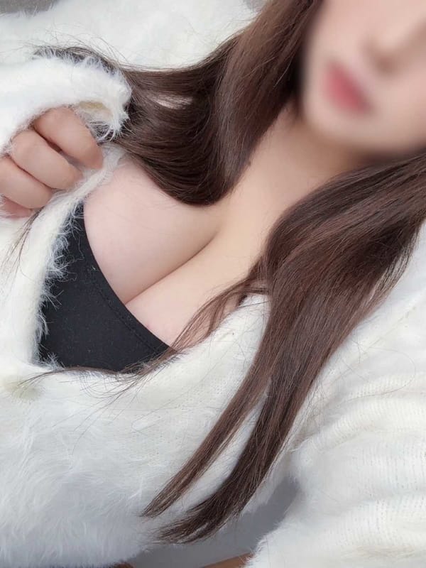MIO