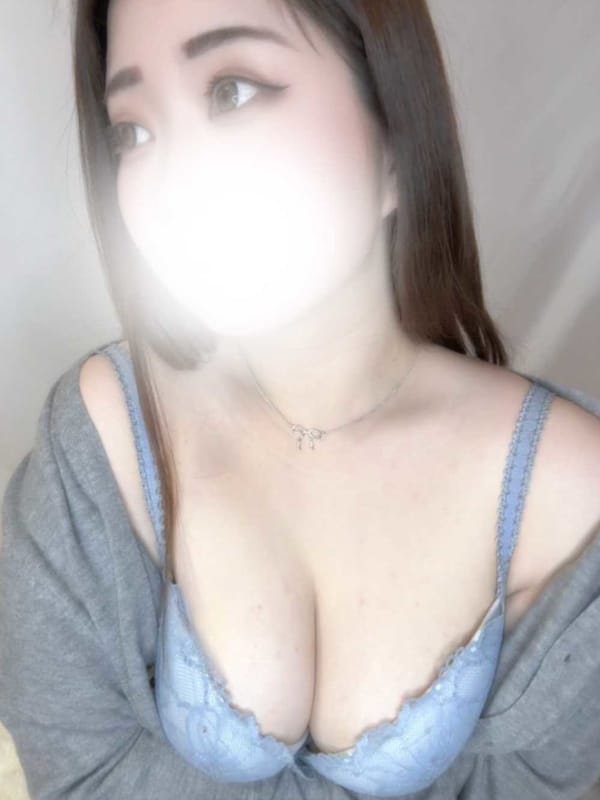 AMU