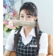 「本日入店!【るり】可愛らしさ150%で貴男を誘惑!」12/06(火) 09:23 | セグレターリオのお得なニュース