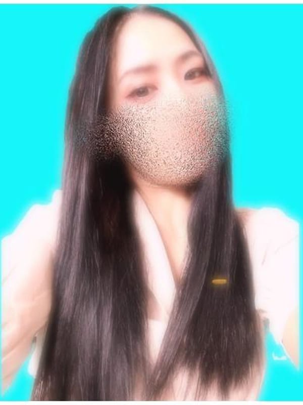 全裸 - long hair hair- longhair緊縛 - 画像 