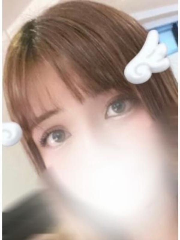 Akari