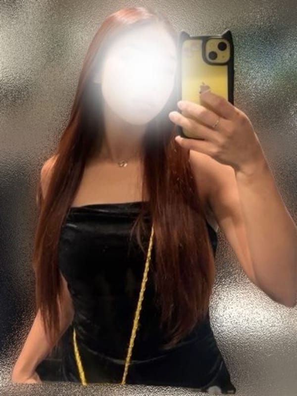 sora