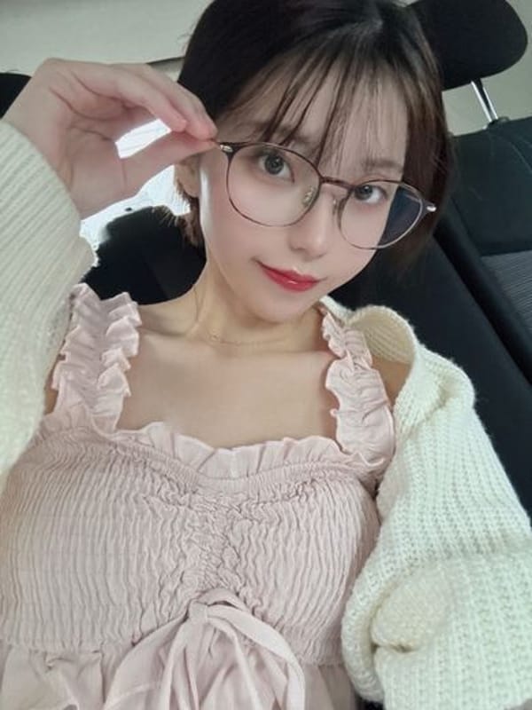 ema