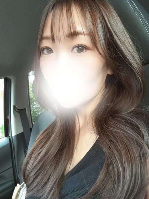 yukina