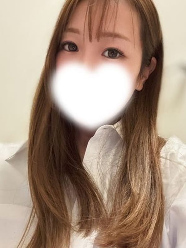 yukina