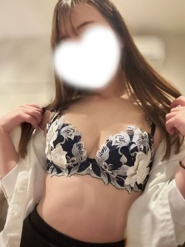 yukina